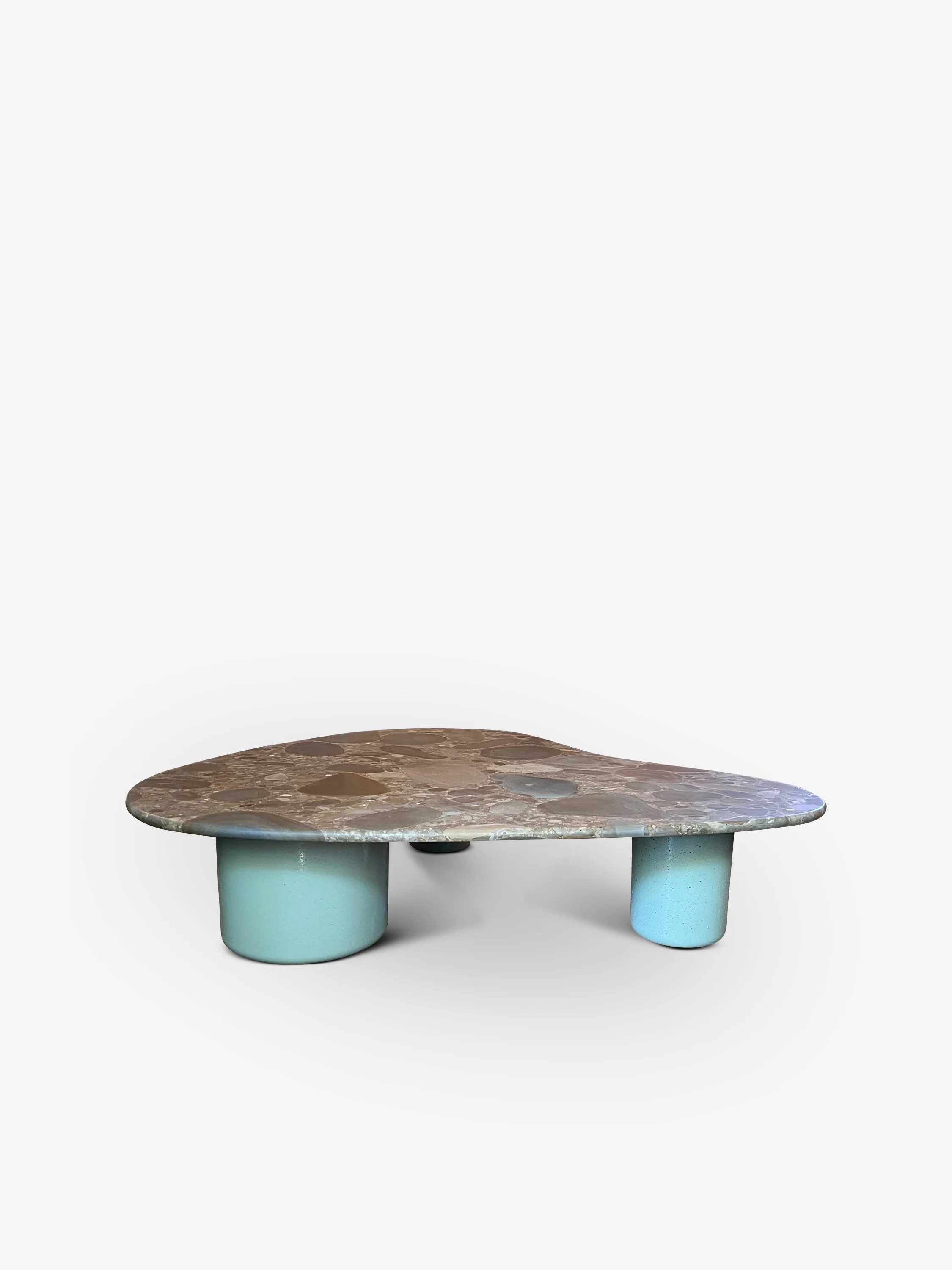 New Furniture